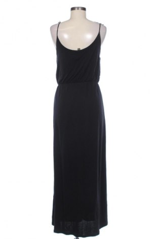 Kleid Mango, Größe M, Farbe Schwarz, Preis € 20,97