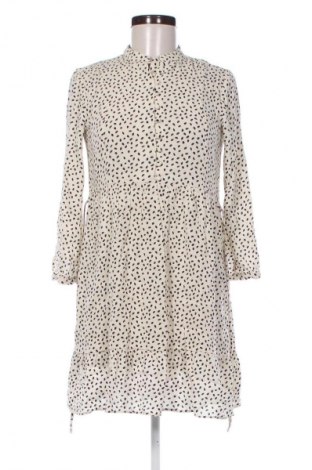 Rochie Mango, Mărime S, Culoare Multicolor, Preț 89,47 Lei