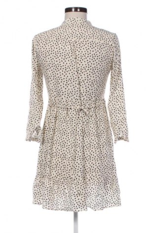 Rochie Mango, Mărime S, Culoare Multicolor, Preț 89,47 Lei