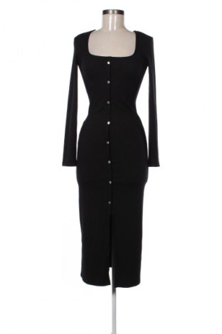 Kleid Mango, Größe S, Farbe Schwarz, Preis 13,99 €