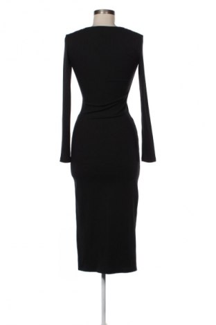 Kleid Mango, Größe S, Farbe Schwarz, Preis 13,99 €