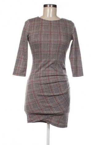 Kleid Mango, Größe S, Farbe Mehrfarbig, Preis € 12,99