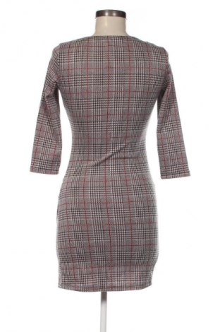 Kleid Mango, Größe S, Farbe Mehrfarbig, Preis € 12,99