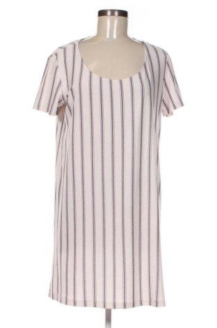 Rochie Mango, Mărime L, Culoare Multicolor, Preț 87,46 Lei