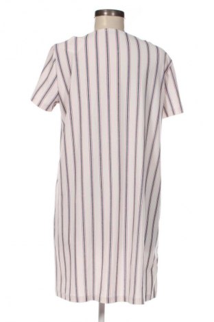 Rochie Mango, Mărime L, Culoare Multicolor, Preț 87,46 Lei