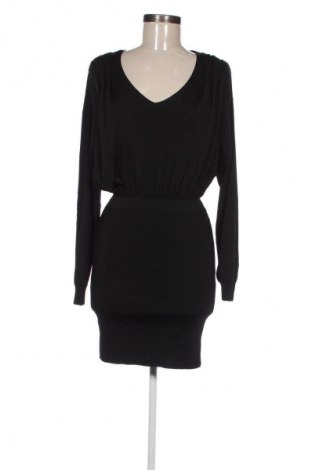 Rochie Mango, Mărime S, Culoare Negru, Preț 87,46 Lei