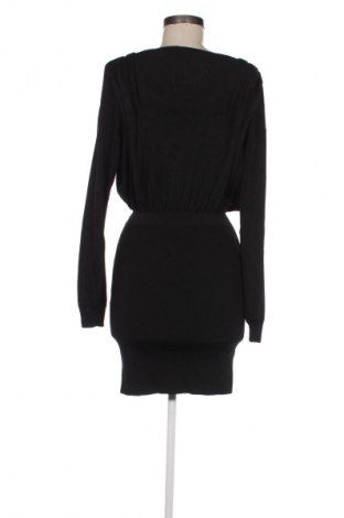 Rochie Mango, Mărime S, Culoare Negru, Preț 87,46 Lei