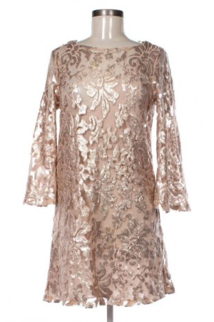 Rochie Mango, Mărime S, Culoare Multicolor, Preț 144,69 Lei