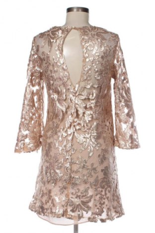 Rochie Mango, Mărime S, Culoare Multicolor, Preț 144,69 Lei