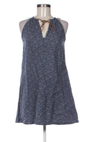 Kleid Mango, Größe XS, Farbe Mehrfarbig, Preis 13,99 €