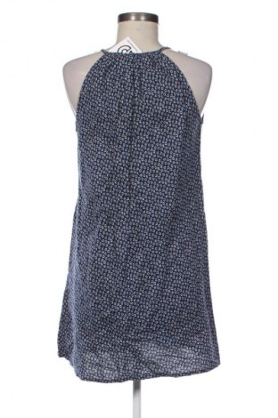 Kleid Mango, Größe XS, Farbe Mehrfarbig, Preis 13,99 €