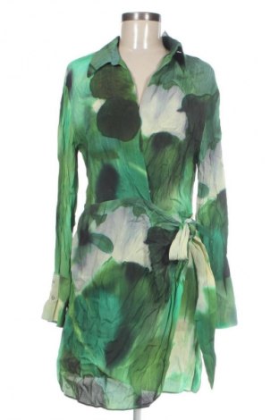 Rochie Mango, Mărime L, Culoare Multicolor, Preț 212,99 Lei