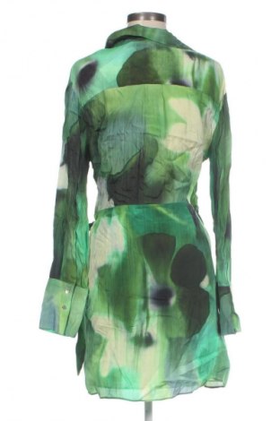 Rochie Mango, Mărime L, Culoare Multicolor, Preț 212,99 Lei