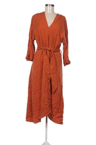 Rochie Mango, Mărime M, Culoare Portocaliu, Preț 108,04 Lei