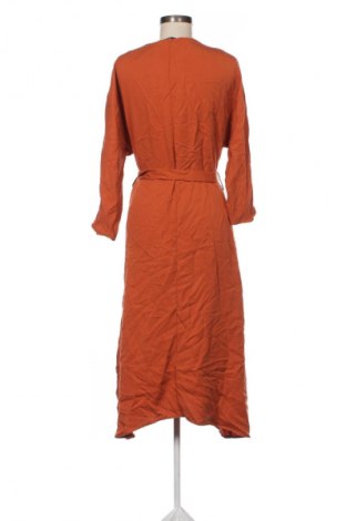 Rochie Mango, Mărime M, Culoare Portocaliu, Preț 108,04 Lei