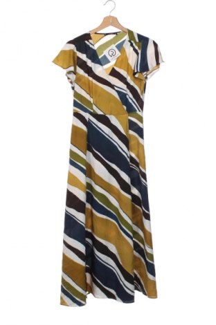 Kleid Mango, Größe S, Farbe Mehrfarbig, Preis 20,97 €