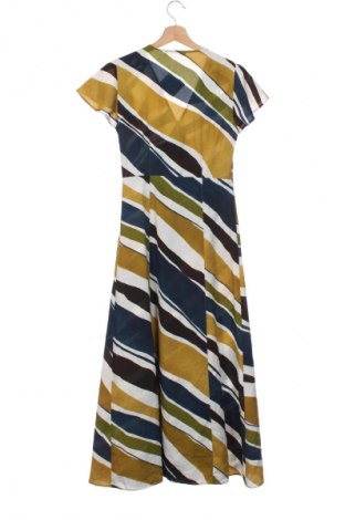 Kleid Mango, Größe S, Farbe Mehrfarbig, Preis 20,97 €