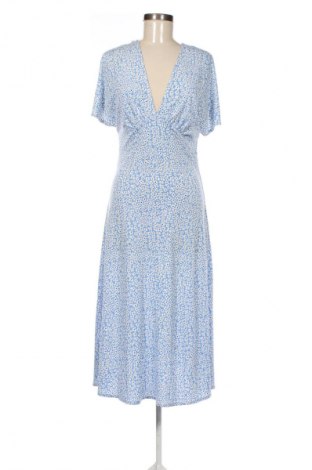 Rochie Mango, Mărime S, Culoare Multicolor, Preț 107,90 Lei