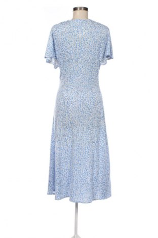 Rochie Mango, Mărime S, Culoare Multicolor, Preț 107,90 Lei