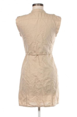 Rochie Mango, Mărime S, Culoare Bej, Preț 126,99 Lei
