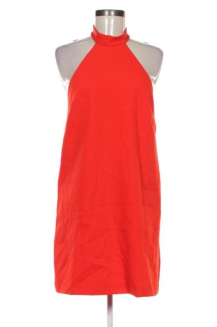 Kleid Mango, Größe M, Farbe Rot, Preis € 53,99