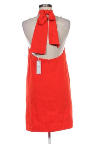 Kleid Mango, Größe M, Farbe Rot, Preis € 53,99