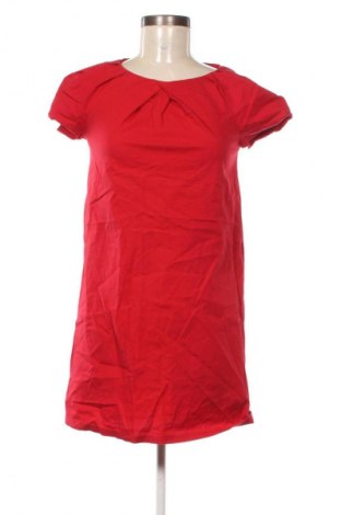 Rochie Mango, Mărime XS, Culoare Roșu, Preț 89,47 Lei