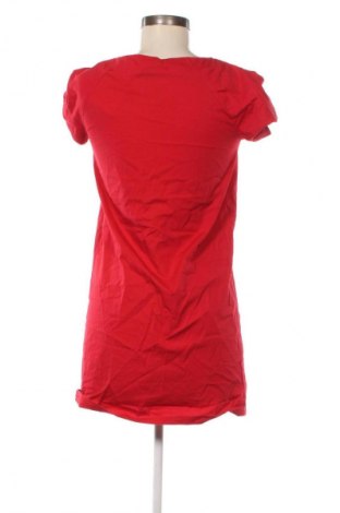 Rochie Mango, Mărime XS, Culoare Roșu, Preț 89,47 Lei