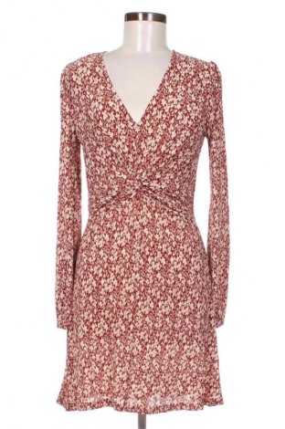 Kleid Mango, Größe M, Farbe Mehrfarbig, Preis € 17,38