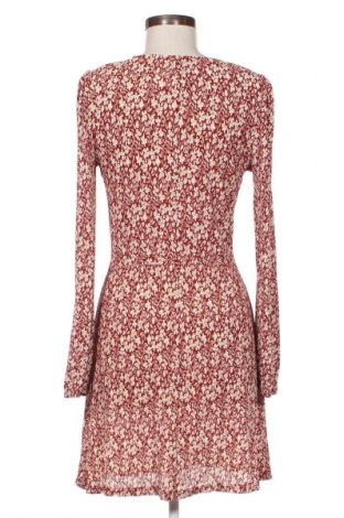 Kleid Mango, Größe M, Farbe Mehrfarbig, Preis € 17,38