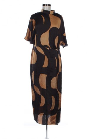 Ruha Mango, Méret XXL, Szín Sokszínű, Ár 15 049 Ft