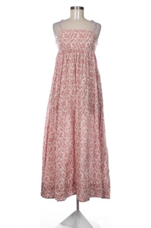 Rochie Mango, Mărime S, Culoare Multicolor, Preț 108,04 Lei