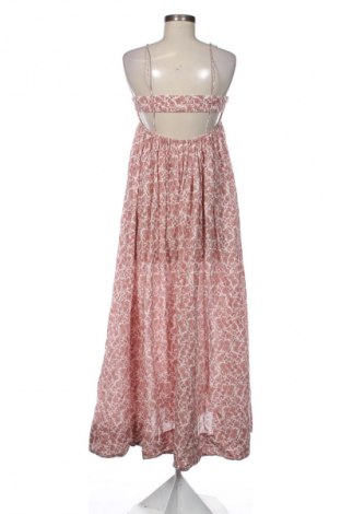 Rochie Mango, Mărime S, Culoare Multicolor, Preț 108,04 Lei
