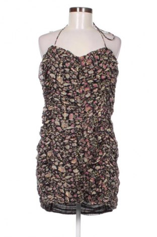 Rochie Mango, Mărime XL, Culoare Multicolor, Preț 89,47 Lei