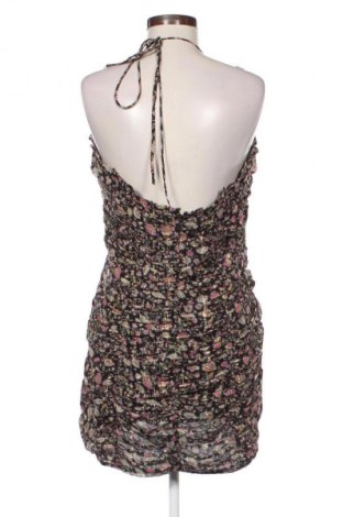 Rochie Mango, Mărime XL, Culoare Multicolor, Preț 89,47 Lei