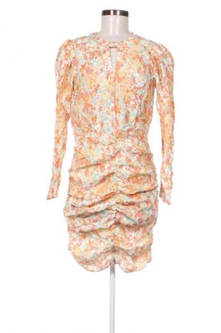 Rochie Mango, Mărime M, Culoare Multicolor, Preț 144,74 Lei