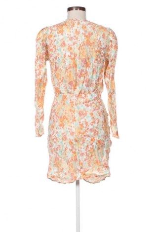 Rochie Mango, Mărime M, Culoare Multicolor, Preț 144,74 Lei