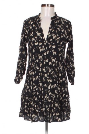 Rochie Mango, Mărime M, Culoare Multicolor, Preț 89,47 Lei
