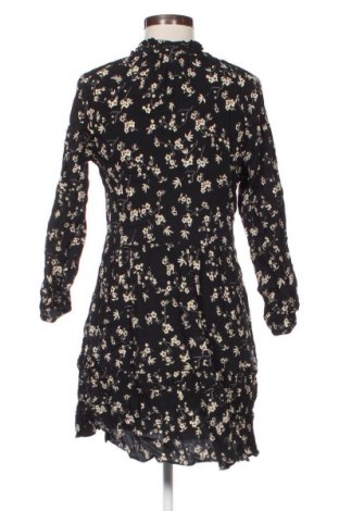 Rochie Mango, Mărime M, Culoare Multicolor, Preț 89,47 Lei
