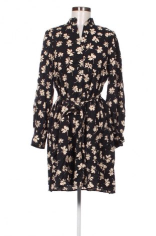 Rochie Mango, Mărime M, Culoare Multicolor, Preț 89,47 Lei