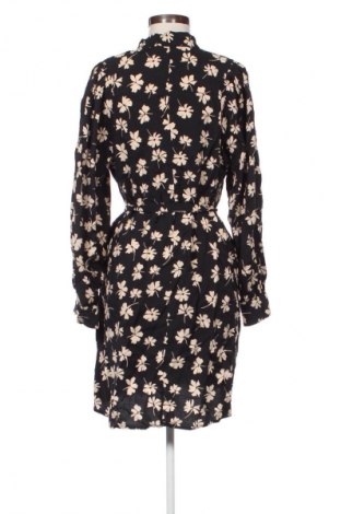 Rochie Mango, Mărime M, Culoare Multicolor, Preț 89,47 Lei