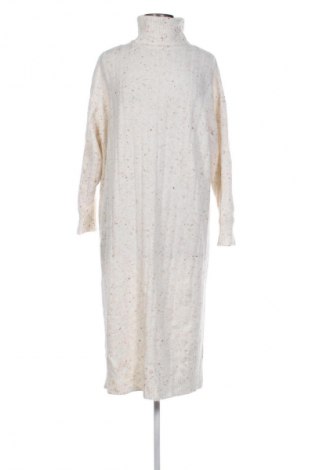 Kleid Mango, Größe S, Farbe Mehrfarbig, Preis € 17,39