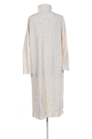 Kleid Mango, Größe S, Farbe Mehrfarbig, Preis € 17,39
