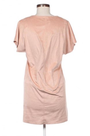 Kleid Mango, Größe S, Farbe Aschrosa, Preis € 17,39