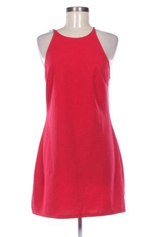 Kleid Mango, Größe XL, Farbe Rot, Preis € 39,39