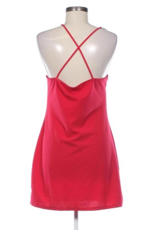 Kleid Mango, Größe XL, Farbe Rot, Preis € 39,39