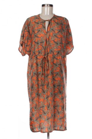 Kleid Mango, Größe S, Farbe Mehrfarbig, Preis € 17,30