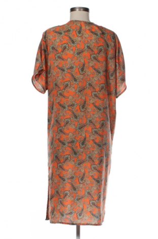 Kleid Mango, Größe S, Farbe Mehrfarbig, Preis € 17,30