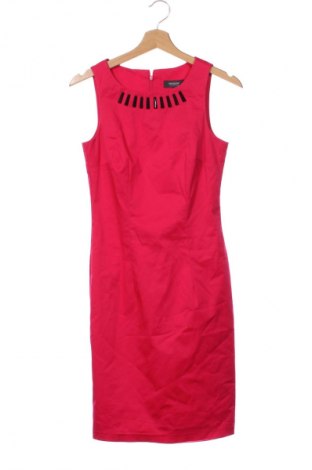 Šaty  Manguun, Veľkosť XS, Farba Ružová, Cena  15,00 €