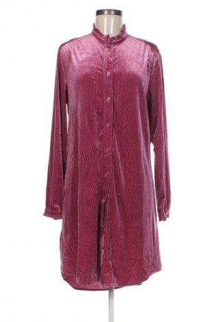 Φόρεμα Manguun, Μέγεθος M, Χρώμα Ρόζ , Τιμή 19,99 €